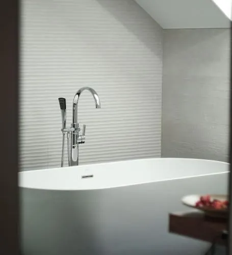 Appartement Treso