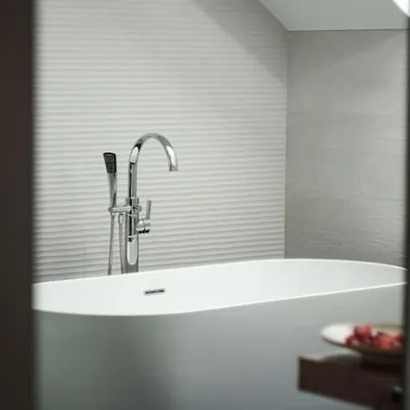 Apartment Treso