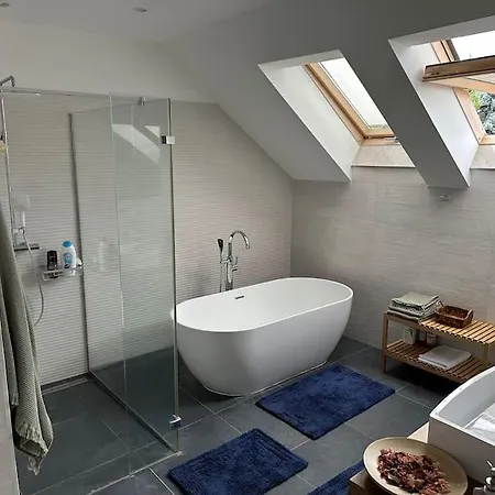 Apartamento Tresó *